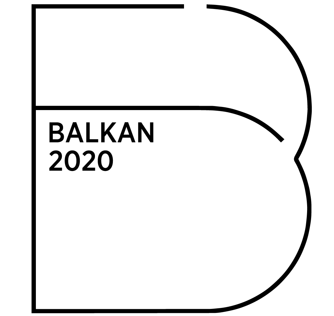 Bioskop-Balkan-about-logo