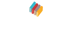 CLAY-WORLD-logo-about