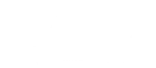 Neven-Kravate-Final-Logo-white