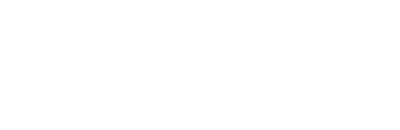 bansko-skifest-logo-01-about